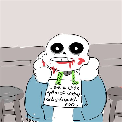 sans fan art|funny sans fanart.